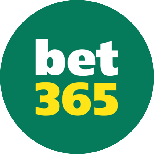 bet365 - melhores sites de apostas