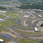 Palpites Fórmula 1 2023: Odds para apostar no GP da Grã-Bretanha